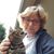 Christine Klink-Pilling's profile image