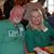 Kay Iden Rowe's profile image