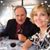 Donna Minella Cavicchioni's profile image