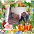 Grachya Oganesyan's profile image
