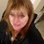 Susan Perrette's profile image