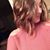 Debra Ann Meola's profile image