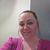 Dana Simpson's profile image