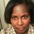 Mildred Denise Catmet's profile image