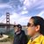 Marilí Terrones's profile image