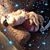 Heather Jones's profile image
