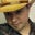 Anthony Martinez's profile image