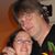 Mary Jo Athey's profile image