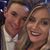 Lindsey Parnell's profile image