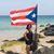Nancy Williams's profile image