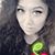 Kathy O'Mahoney's profile image