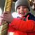 Matthew Ablicki's profile image