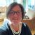 Jennifer Grove Simmons's profile image