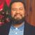 Raul Velasco's profile image