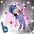 Monica Rose Langone's profile image