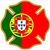 Carlos Loureiro Pais's profile image