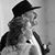 Michele Kerns's profile image