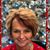 Kathy Shafer's profile image