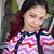 Ines Gonzalez's profile image