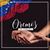 Ana Antunes's profile image