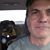 Randy Doran's profile image