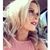 Linsey May Higley's profile image