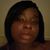 Nakesha Dukes's profile image