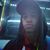 Stephen Joseph Rodriguez's profile image