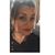 Mihaela Garnier's profile image