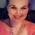 Melissa Molsbee's profile image