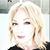 Larisa Rondon's profile image