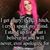 Sue Ann Perry's profile image