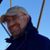 Michael Woolf's profile image