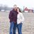 Alicia Guyer Short's profile image