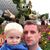 Brian Rueli's profile image