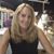 Maureen Thornby's profile image