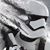 Ron Olenik's profile image