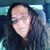Cynthia Reindollar Bosserman's profile image