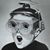Ken Simpson's profile image