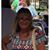 Balinda Earley's profile image