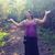 Susan Miller's profile image