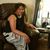 Cosandra Murray's profile image