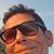 Jeff Martinez's profile image