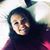 Kristi Landry Clark's profile image