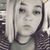 Whitney Collins's profile image
