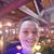 Erin Ferrie's profile image