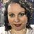 Dawn Hartman's profile image
