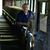 Birk Herrath's profile image