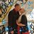 Linda Floyd Kepley's profile image