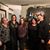Mary Duncan Osorio's profile image